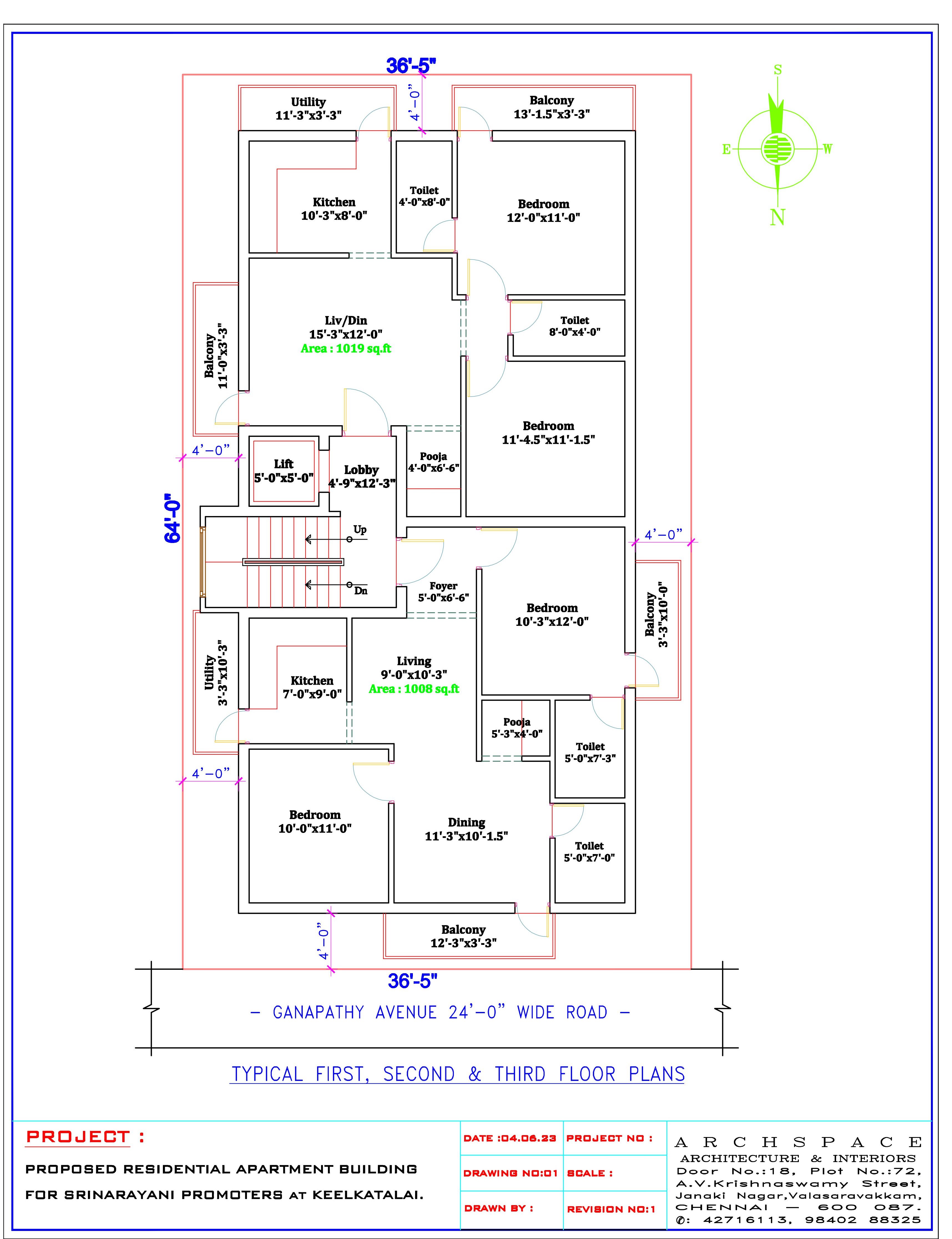 plan-img