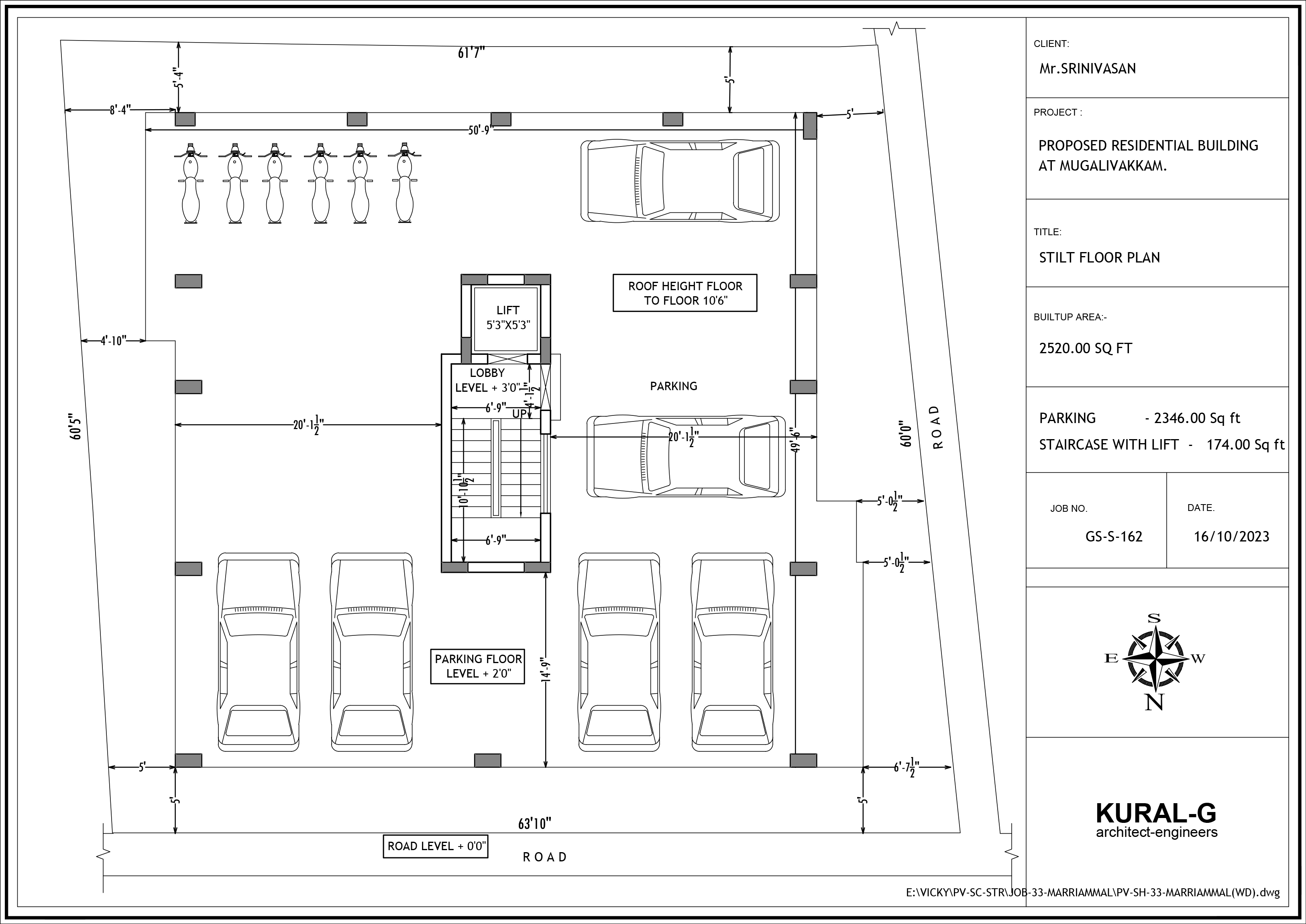 plan-img