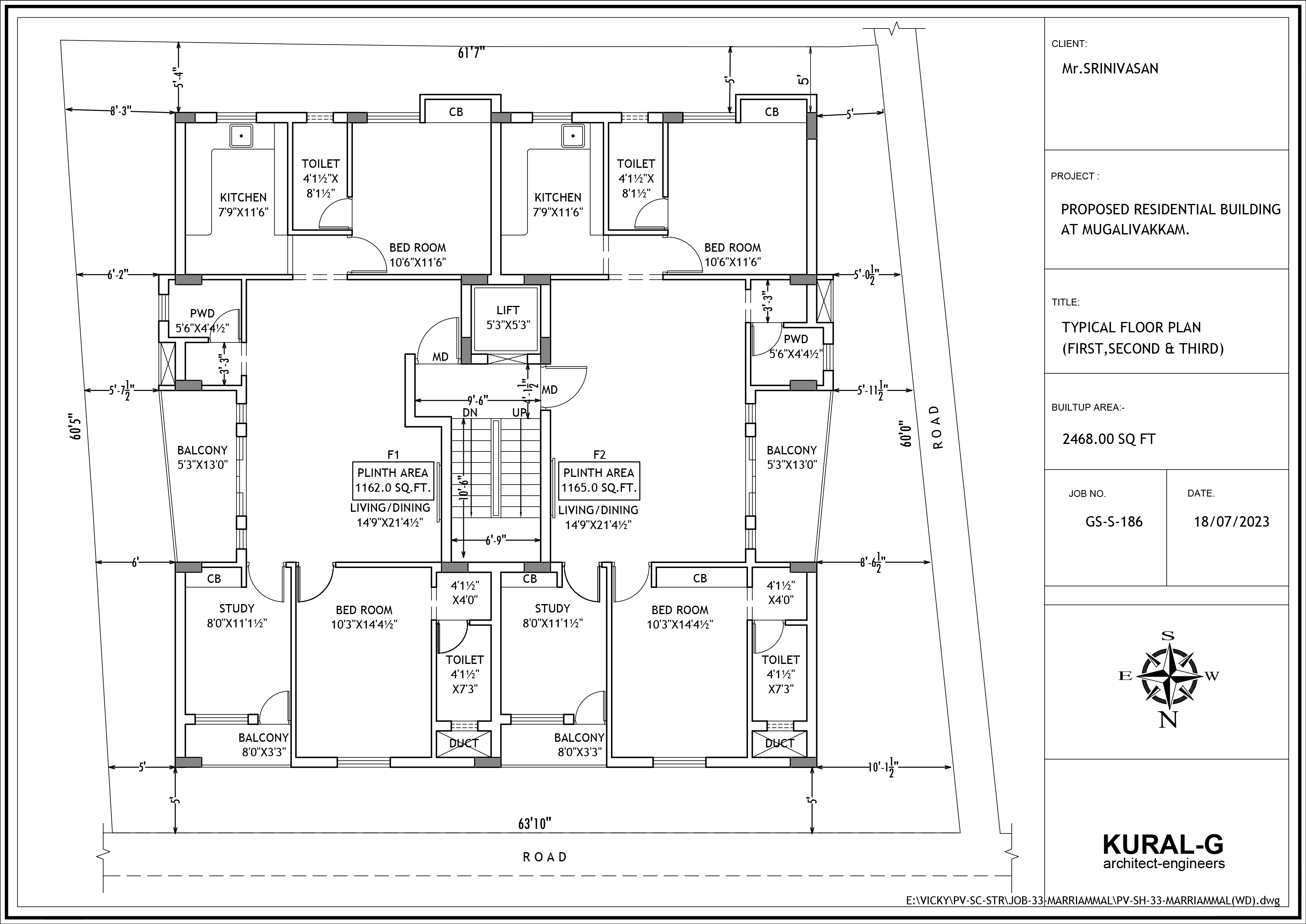 plan-img