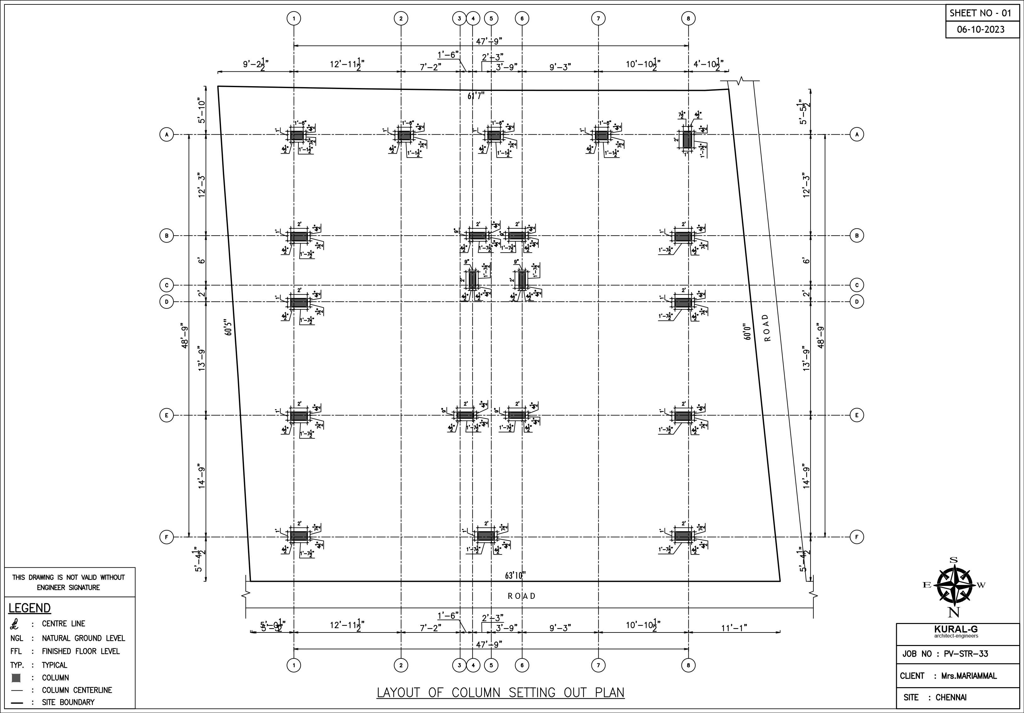 plan-img