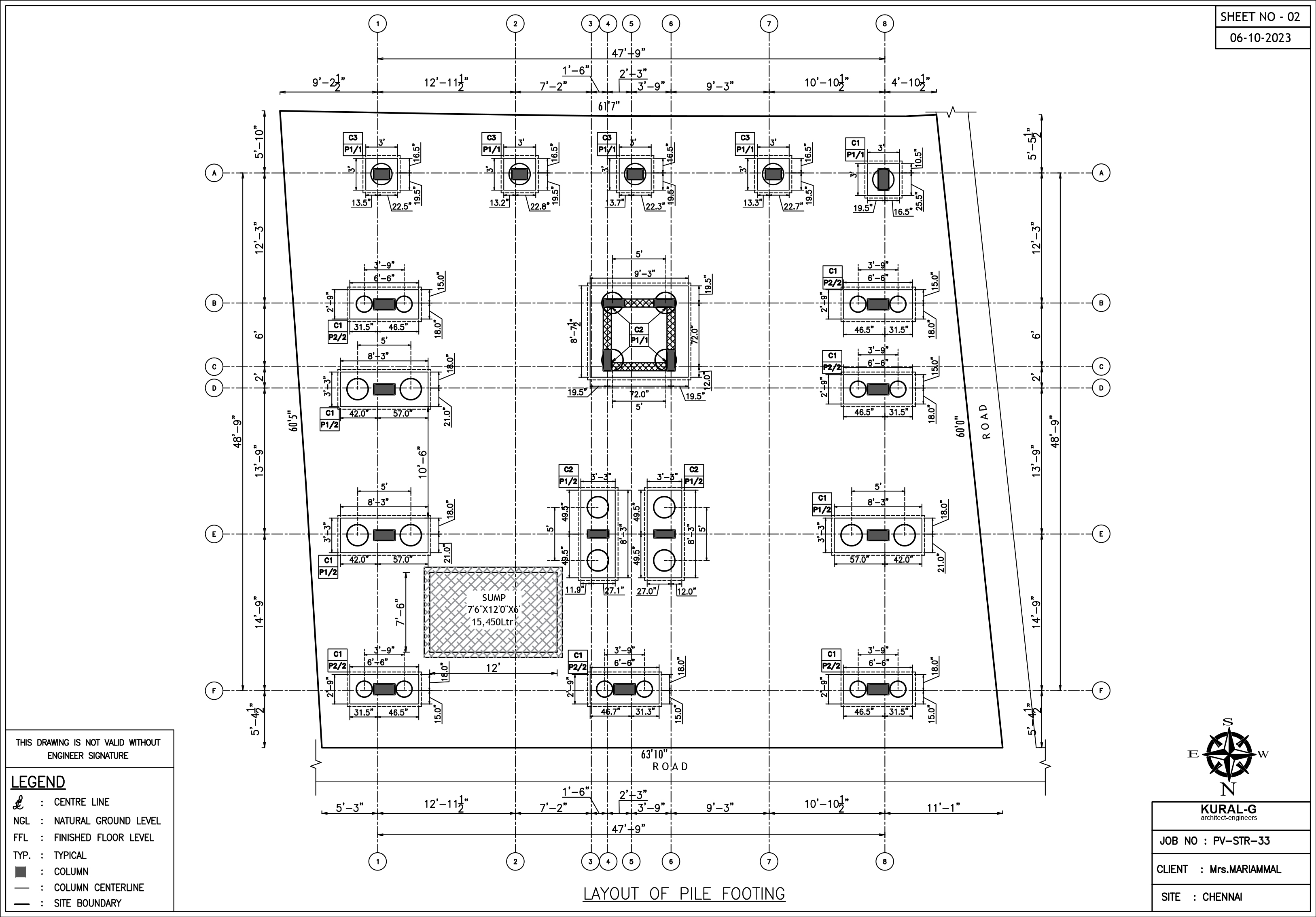 plan-img