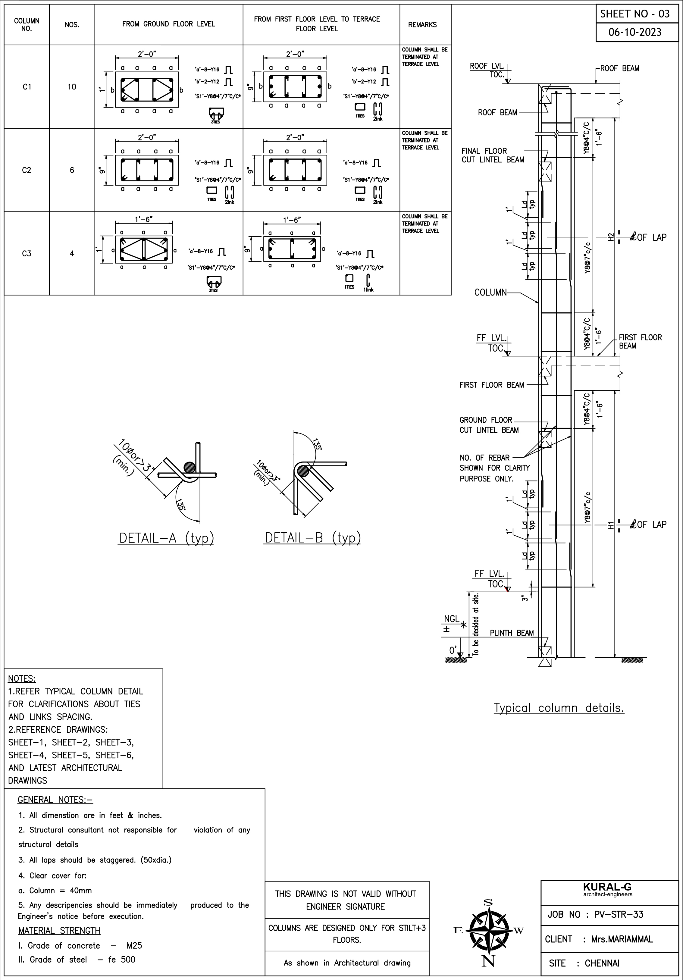 plan-img