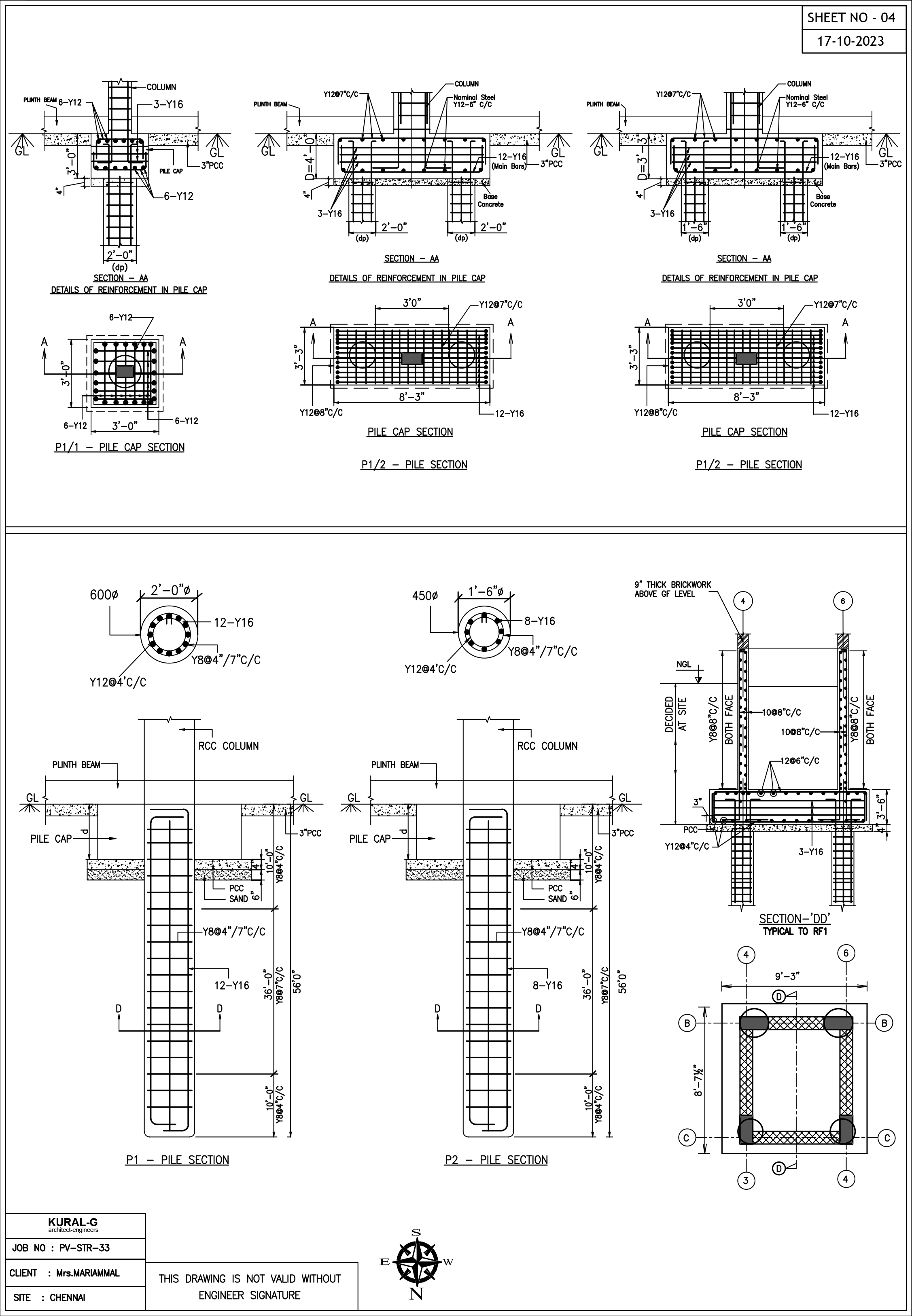 plan-img