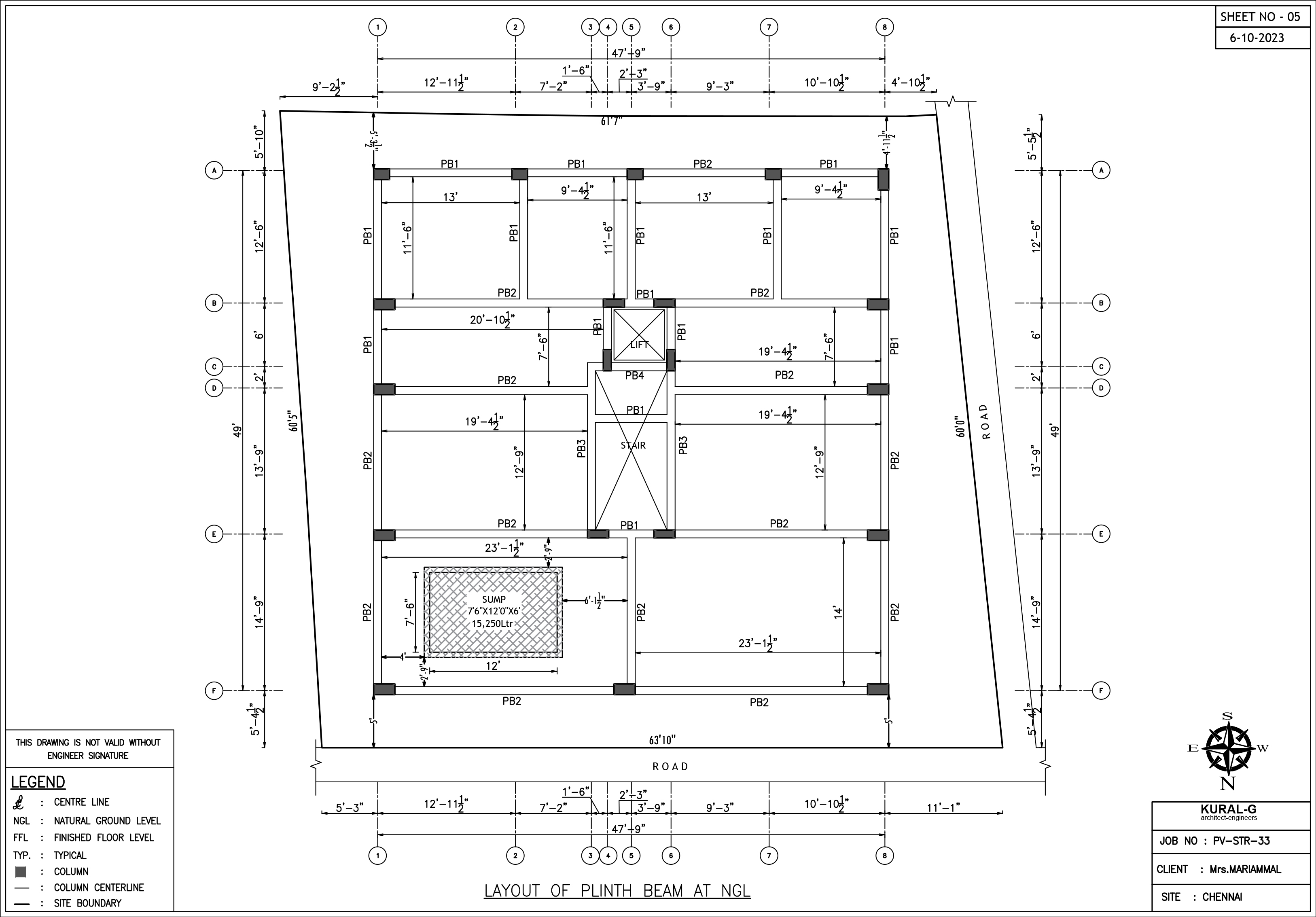 plan-img