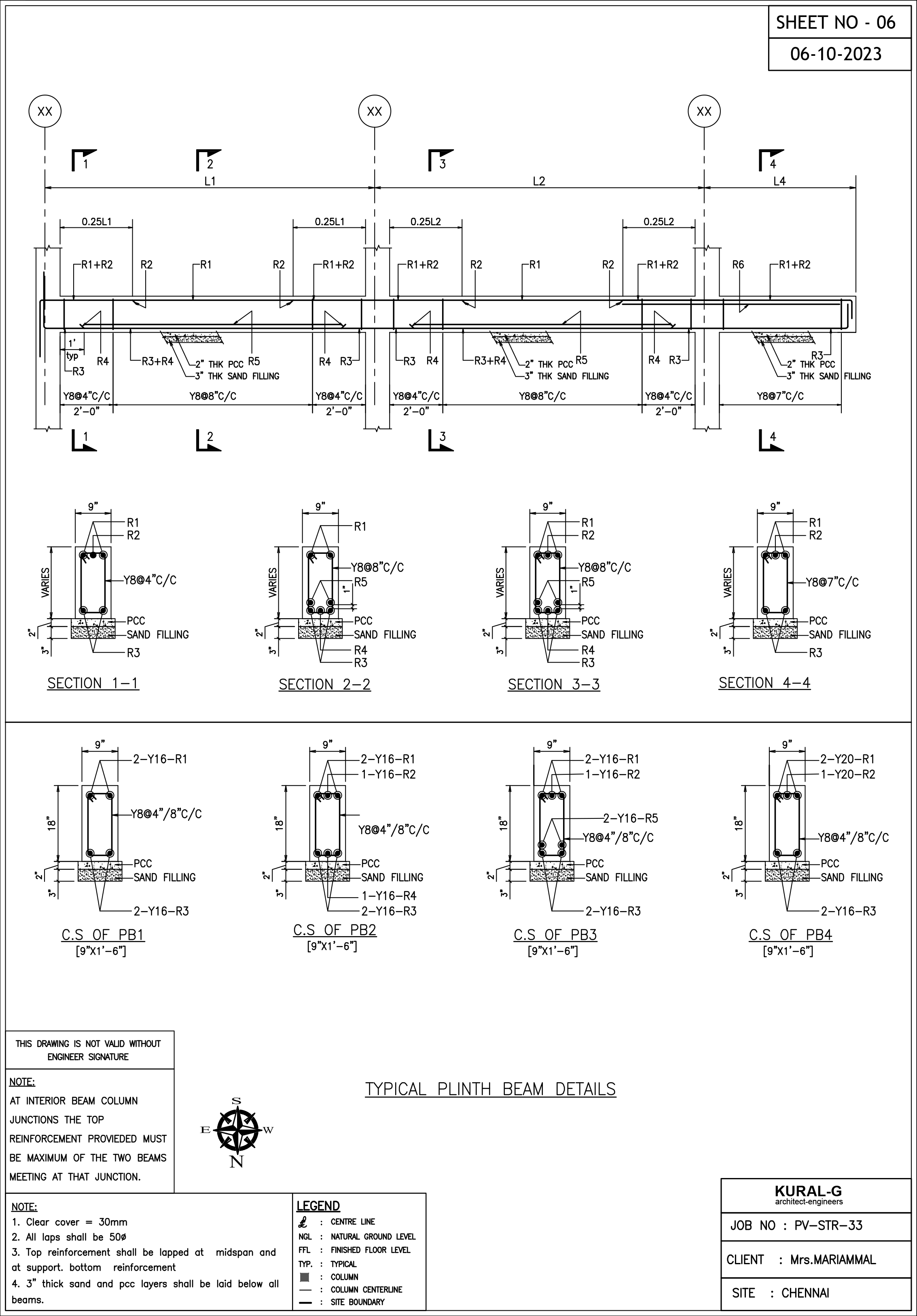 plan-img