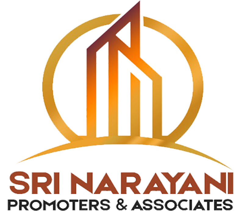 Sri Narayani